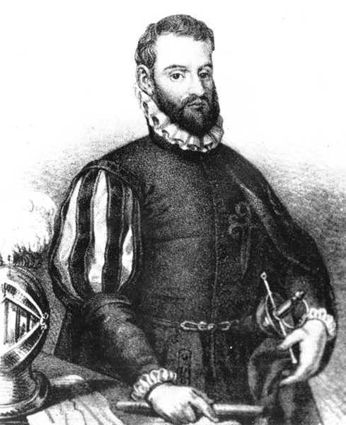 menendez